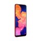 TIM Samsung Galaxy A10 15,8 cm (6.2