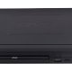 Digiquest DVD040 DVD player 2