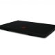 MSI Gaming GF63 9SC-214IT Thin Intel® Core™ i7 i7-9750H Computer portatile 39,6 cm (15.6