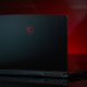 MSI Gaming GF63 9SC-214IT Thin Intel® Core™ i7 i7-9750H Computer portatile 39,6 cm (15.6