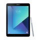 Samsung Galaxy Tab S3 SM-T820N Qualcomm Snapdragon 32 GB 24,6 cm (9.7