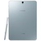 Samsung Galaxy Tab S3 SM-T820N Qualcomm Snapdragon 32 GB 24,6 cm (9.7