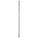 Samsung Galaxy Tab S3 SM-T820N Qualcomm Snapdragon 32 GB 24,6 cm (9.7