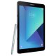Samsung Galaxy Tab S3 SM-T820N Qualcomm Snapdragon 32 GB 24,6 cm (9.7