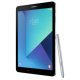 Samsung Galaxy Tab S3 SM-T820N Qualcomm Snapdragon 32 GB 24,6 cm (9.7