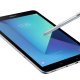 Samsung Galaxy Tab S3 SM-T820N Qualcomm Snapdragon 32 GB 24,6 cm (9.7