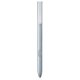 Samsung Galaxy Tab S3 SM-T820N Qualcomm Snapdragon 32 GB 24,6 cm (9.7