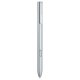 Samsung Galaxy Tab S3 SM-T820N Qualcomm Snapdragon 32 GB 24,6 cm (9.7