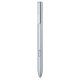 Samsung Galaxy Tab S3 SM-T820N Qualcomm Snapdragon 32 GB 24,6 cm (9.7