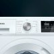 Siemens iQ300 WM12N027II lavatrice Caricamento frontale 7 kg 1200 Giri/min Bianco 3