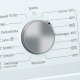 Siemens iQ300 WM12N027II lavatrice Caricamento frontale 7 kg 1200 Giri/min Bianco 6