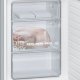 Siemens iQ300 KG36EVI4A frigorifero con congelatore Libera installazione 302 L Acciaio inossidabile 7