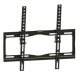 Nilox NX07056 Supporto TV a parete 127 cm (50