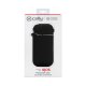 Celly IQCASEBK parte e accessorio per sigaretta elettronica Custodia Silicone Philip Morris 5