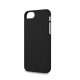 Celly Shock custodia per cellulare 11,9 cm (4.7