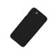 Celly Shock custodia per cellulare 11,9 cm (4.7