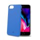 Celly Shock custodia per cellulare 11,9 cm (4.7