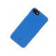 Celly Shock custodia per cellulare 11,9 cm (4.7
