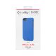 Celly Shock custodia per cellulare 11,9 cm (4.7