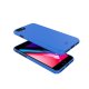 Celly Shock custodia per cellulare 11,9 cm (4.7