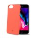 Celly Shock custodia per cellulare 11,9 cm (4.7