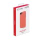 Celly Shock custodia per cellulare 11,9 cm (4.7