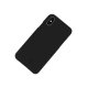 Celly Shock custodia per cellulare 14,7 cm (5.8