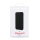 Celly Shock custodia per cellulare 14,7 cm (5.8