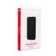 Celly Shock custodia per cellulare 14,7 cm (5.8
