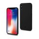 Celly Shock custodia per cellulare 14,7 cm (5.8