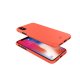 Celly Shock custodia per cellulare 14,7 cm (5.8