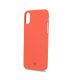 Celly Shock custodia per cellulare 14,7 cm (5.8
