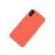 Celly Shock custodia per cellulare 14,7 cm (5.8
