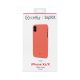 Celly Shock custodia per cellulare 14,7 cm (5.8
