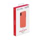 Celly Shock custodia per cellulare 14,7 cm (5.8