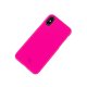Celly Shock custodia per cellulare 14,7 cm (5.8
