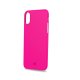 Celly Shock custodia per cellulare 14,7 cm (5.8