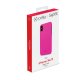 Celly Shock custodia per cellulare 14,7 cm (5.8