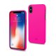 Celly Shock custodia per cellulare 14,7 cm (5.8