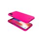Celly Shock custodia per cellulare 14,7 cm (5.8