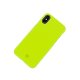 Celly Shock custodia per cellulare 14,7 cm (5.8