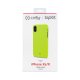 Celly Shock custodia per cellulare 14,7 cm (5.8