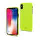 Celly Shock custodia per cellulare 14,7 cm (5.8