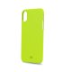 Celly Shock custodia per cellulare 14,7 cm (5.8