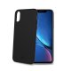 Celly Shock custodia per cellulare 15,5 cm (6.1