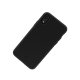 Celly Shock custodia per cellulare 15,5 cm (6.1