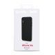 Celly Shock custodia per cellulare 15,5 cm (6.1