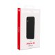 Celly Shock custodia per cellulare 15,5 cm (6.1