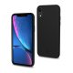 Celly Shock custodia per cellulare 15,5 cm (6.1