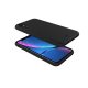 Celly Shock custodia per cellulare 15,5 cm (6.1